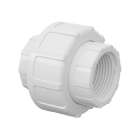 UNIAO ROSCA BRANCO AMANCO 1.1/2"