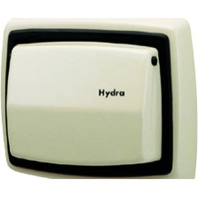 Válvula de descarga Hydra Max Color bege 1.1/2" MD2550