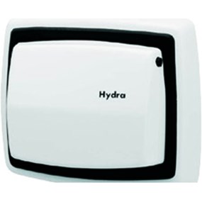 Válvula de descarga Hydra Max Color branca MD2550 1.1/2"