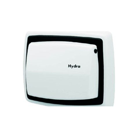 Válvula de descarga Hydra Max Color branca MD2550 1.1/2"