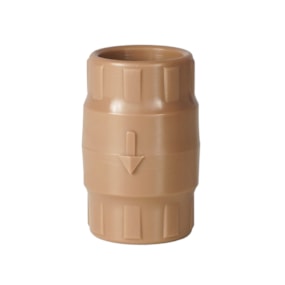Válvula De Retenção Estrela Soldável 32mm