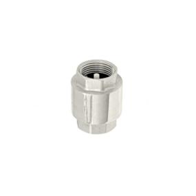 Válvula de retenção Universal Blukit 3/4"