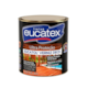 Verniz deck Eucatex 900ml
