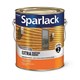 Verniz Sparlack Extra incolor 3.6L