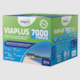 Viaplus 7000 impermeabilizante 18kg