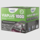 Viaplus Top Impermeabilizante 18kg