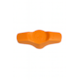 Volante registro esfera Compacto 50/60/63mm Tigre