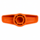 Volante registro esfera Compacto 50/60/63mm Tigre