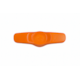 Volante registro esfera Compacto 50/60/63mm Tigre