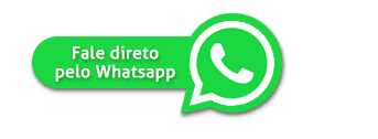 Fale direto pelo WhatsApp